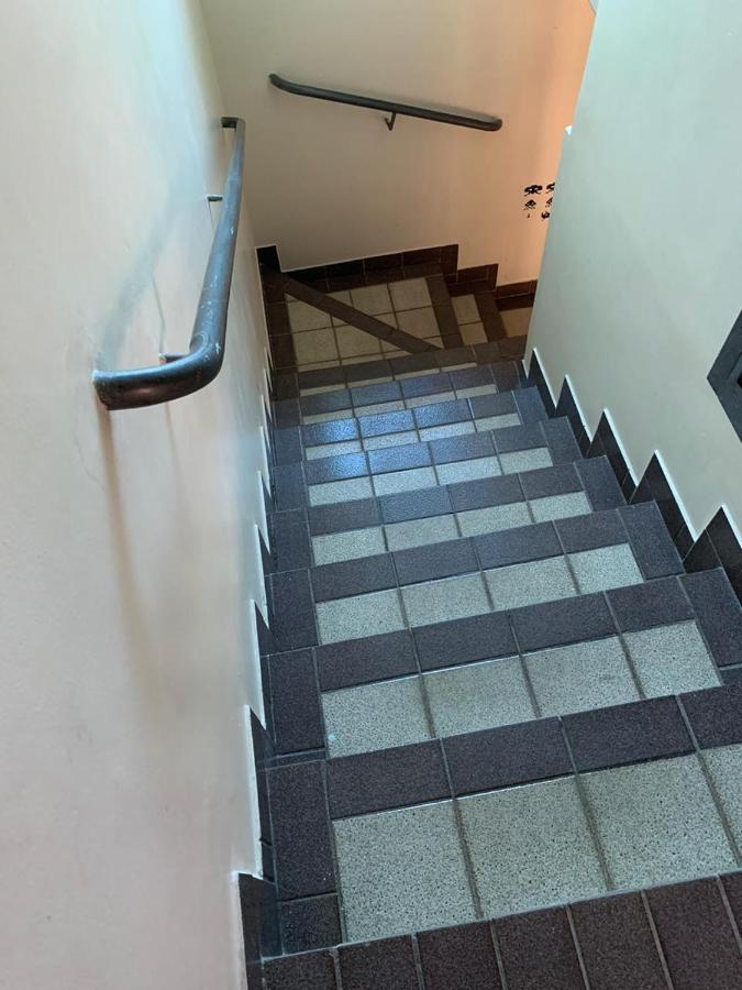 Casa Quintal Bueno! 5 Quartos Com Ar Split E Internet Ultra! Perto Do Melhor De Goiania! Marista Parques Areiao E Vaca Brava Hospital Premium Mater Dei Blue Fit Perdomo Goiania Shopping! المظهر الخارجي الصورة