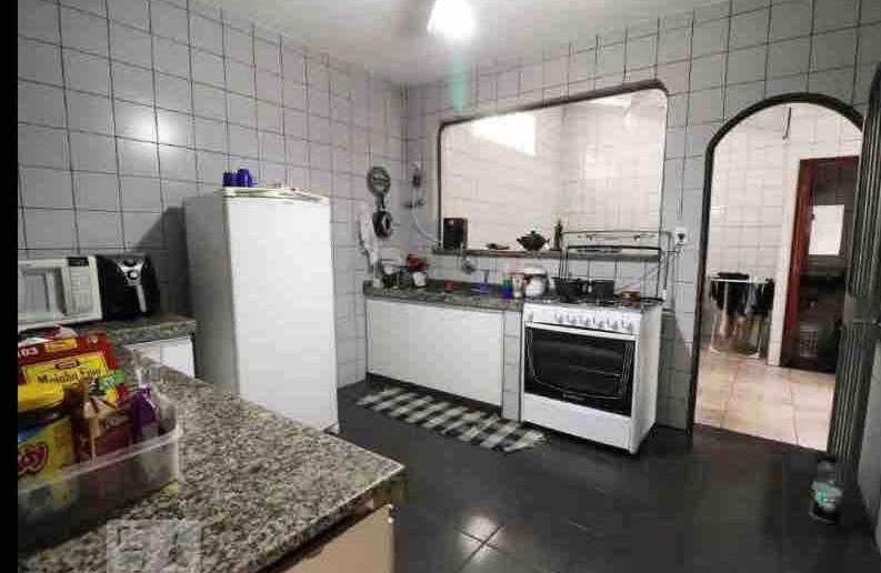 Casa Quintal Bueno! 5 Quartos Com Ar Split E Internet Ultra! Perto Do Melhor De Goiania! Marista Parques Areiao E Vaca Brava Hospital Premium Mater Dei Blue Fit Perdomo Goiania Shopping! المظهر الخارجي الصورة