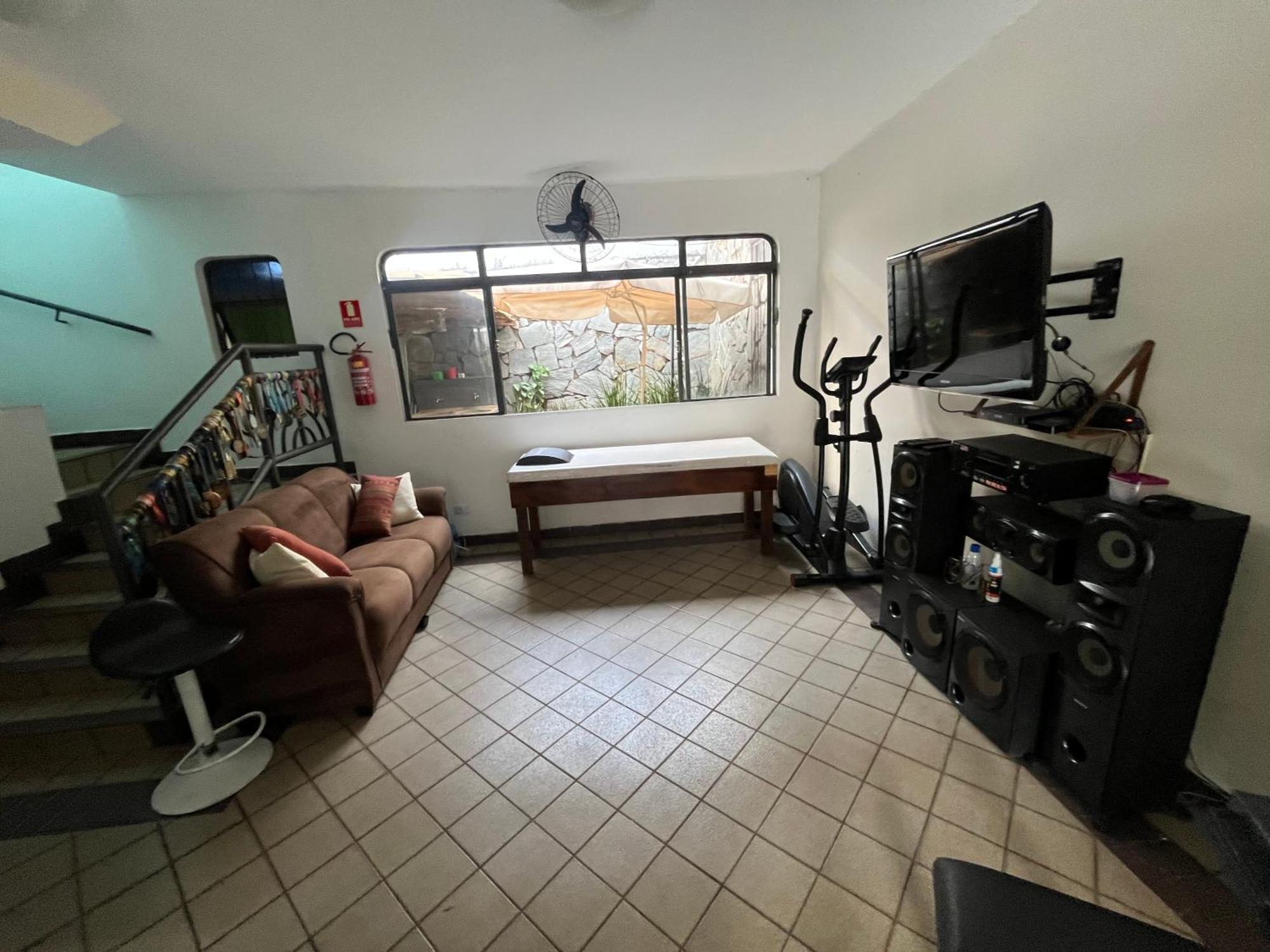 Casa Quintal Bueno! 5 Quartos Com Ar Split E Internet Ultra! Perto Do Melhor De Goiania! Marista Parques Areiao E Vaca Brava Hospital Premium Mater Dei Blue Fit Perdomo Goiania Shopping! المظهر الخارجي الصورة